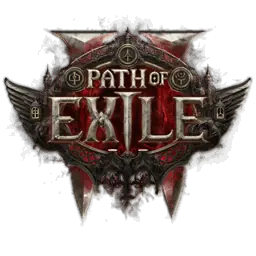 Path of Exile 2 game icon