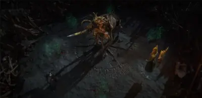 Path of Exile 2 Patch 0.5.0 “Return of the Ancients” – Release Date, Teaser, and What to Expect