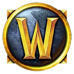 World of Warcraft Midnight game icon