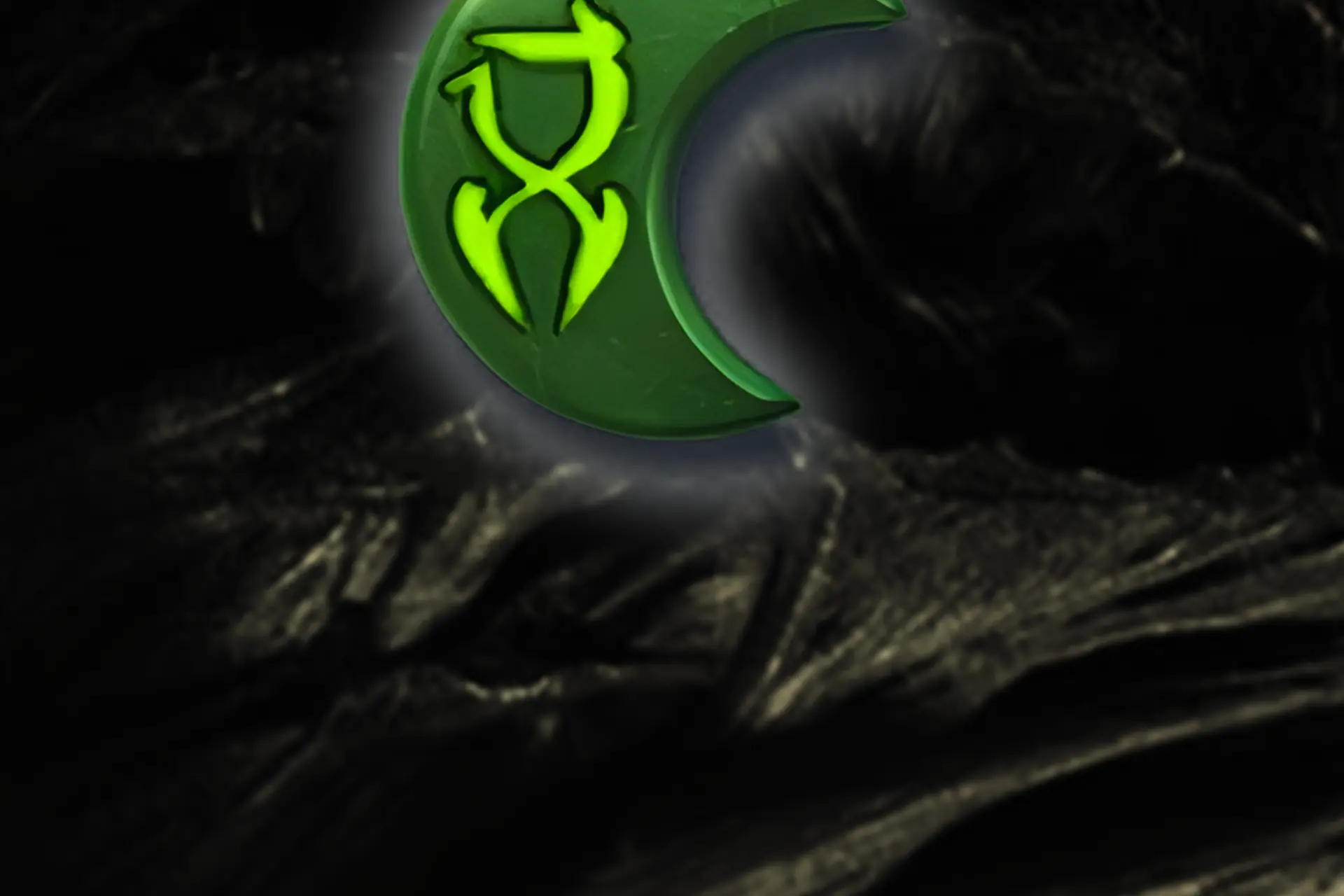 Buy Diablo 4 Applied Alchemy Charm Set