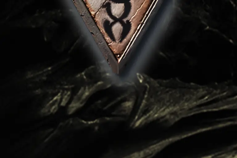 Buy Diablo 4 Arms of Arreat Charm Set