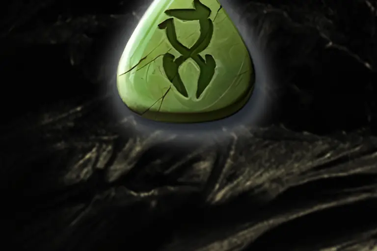 Buy Diablo 4 Balazan’s Bite Charm Set
