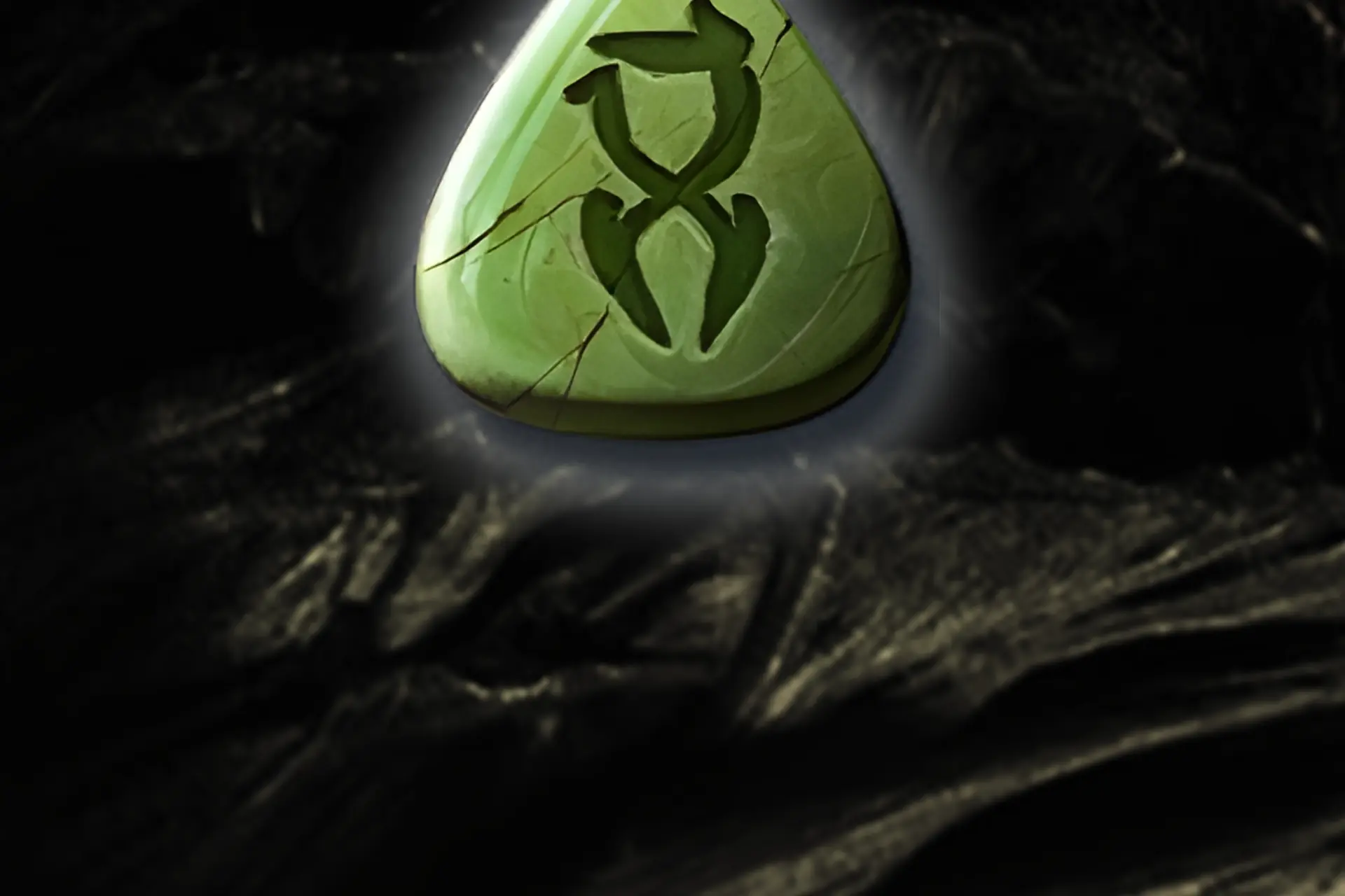 Buy Diablo 4 Balazan’s Bite Charm Set