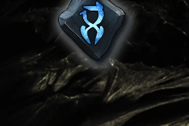 Buy Diablo 4 Breath of the Frozen Sea Charm Set