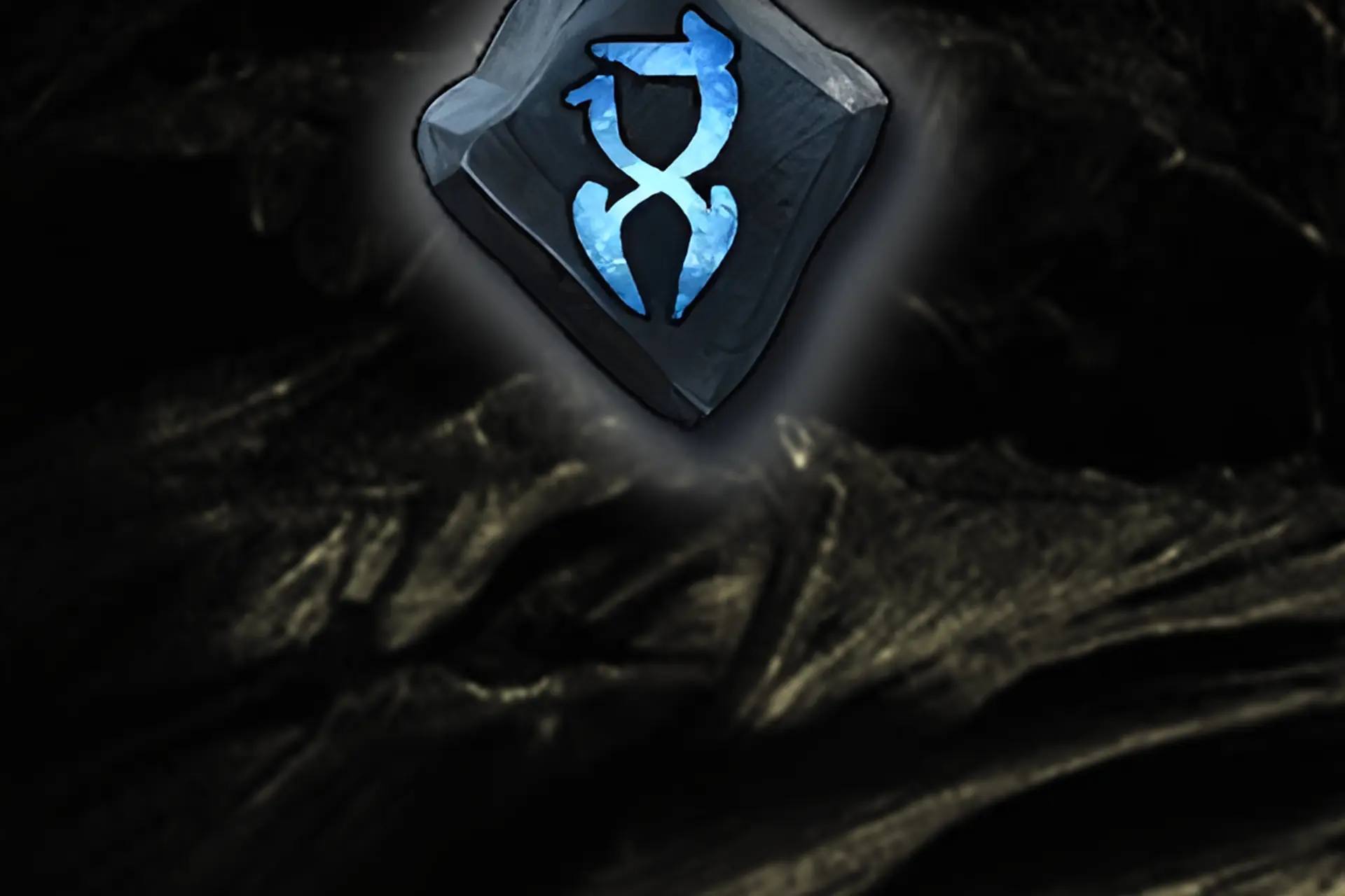 Buy Diablo 4 Breath of the Frozen Sea Charm Set