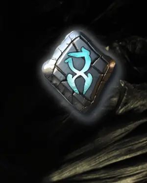 Buy Diablo 4 Cain’s Wild Lightning Charm Set