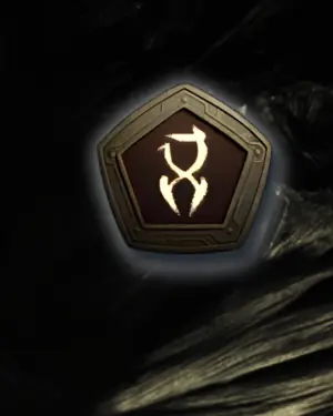 Buy Diablo 4 Chains of Horazon Charm Set