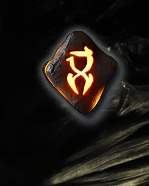 Buy Diablo 4 Habacalva’s Cauldron Charm Set