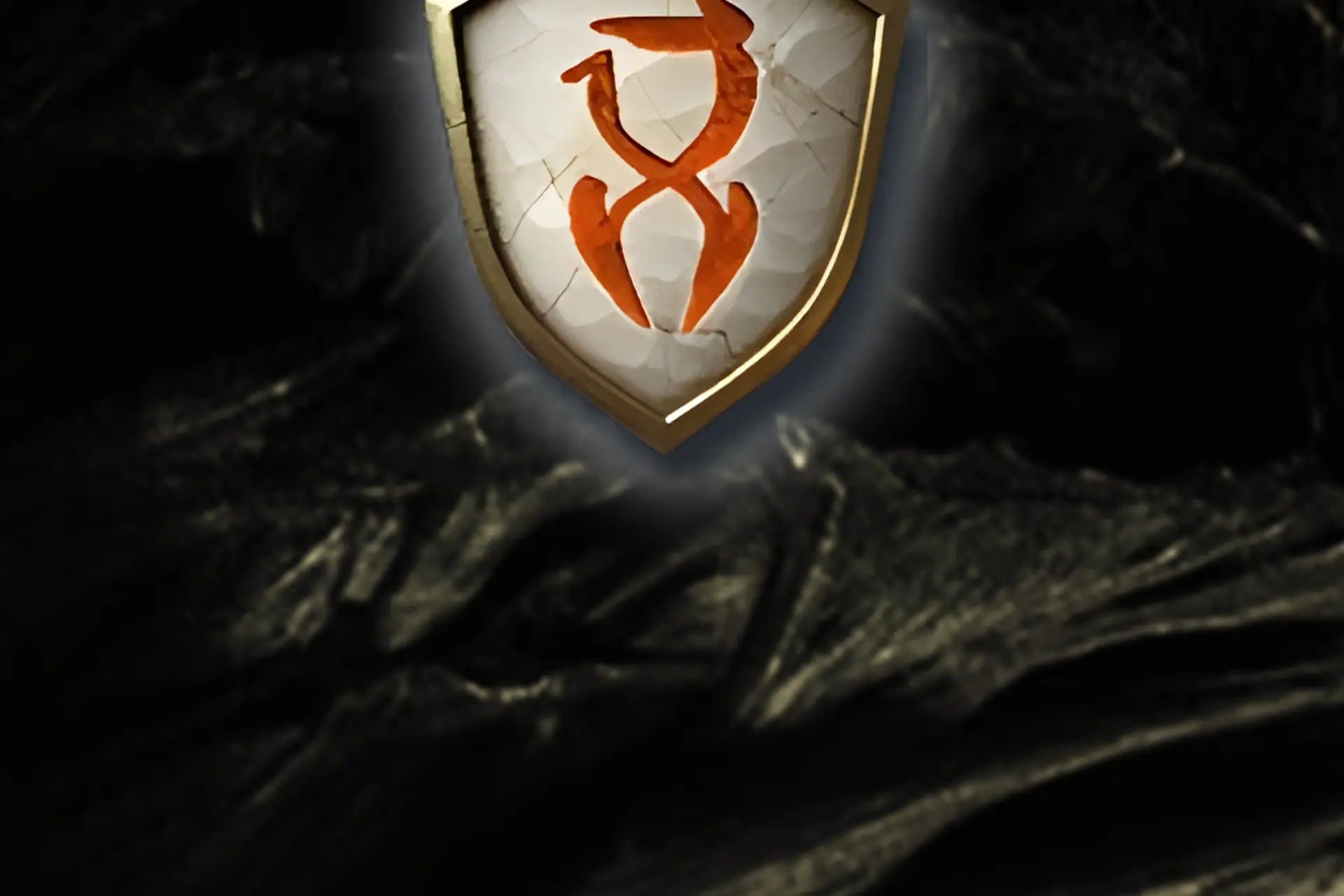 Buy Diablo 4 Heaven’s Radiant Fire Charm Set