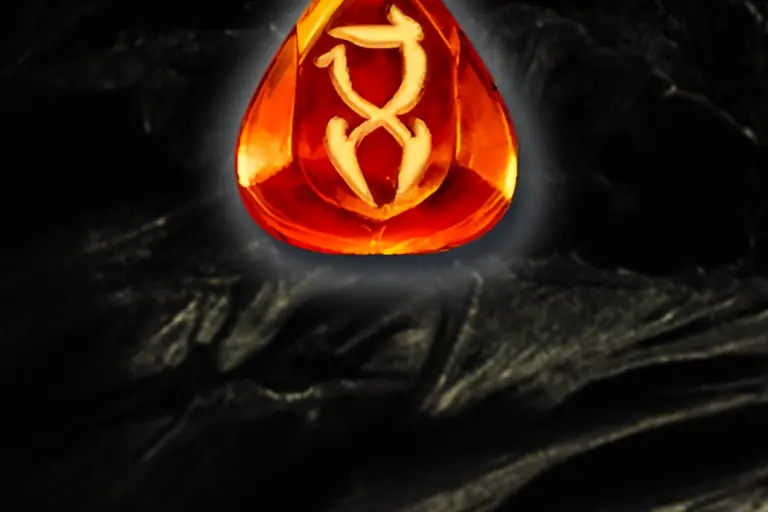 Buy Diablo 4 Rezoka’s Rage Charm Set