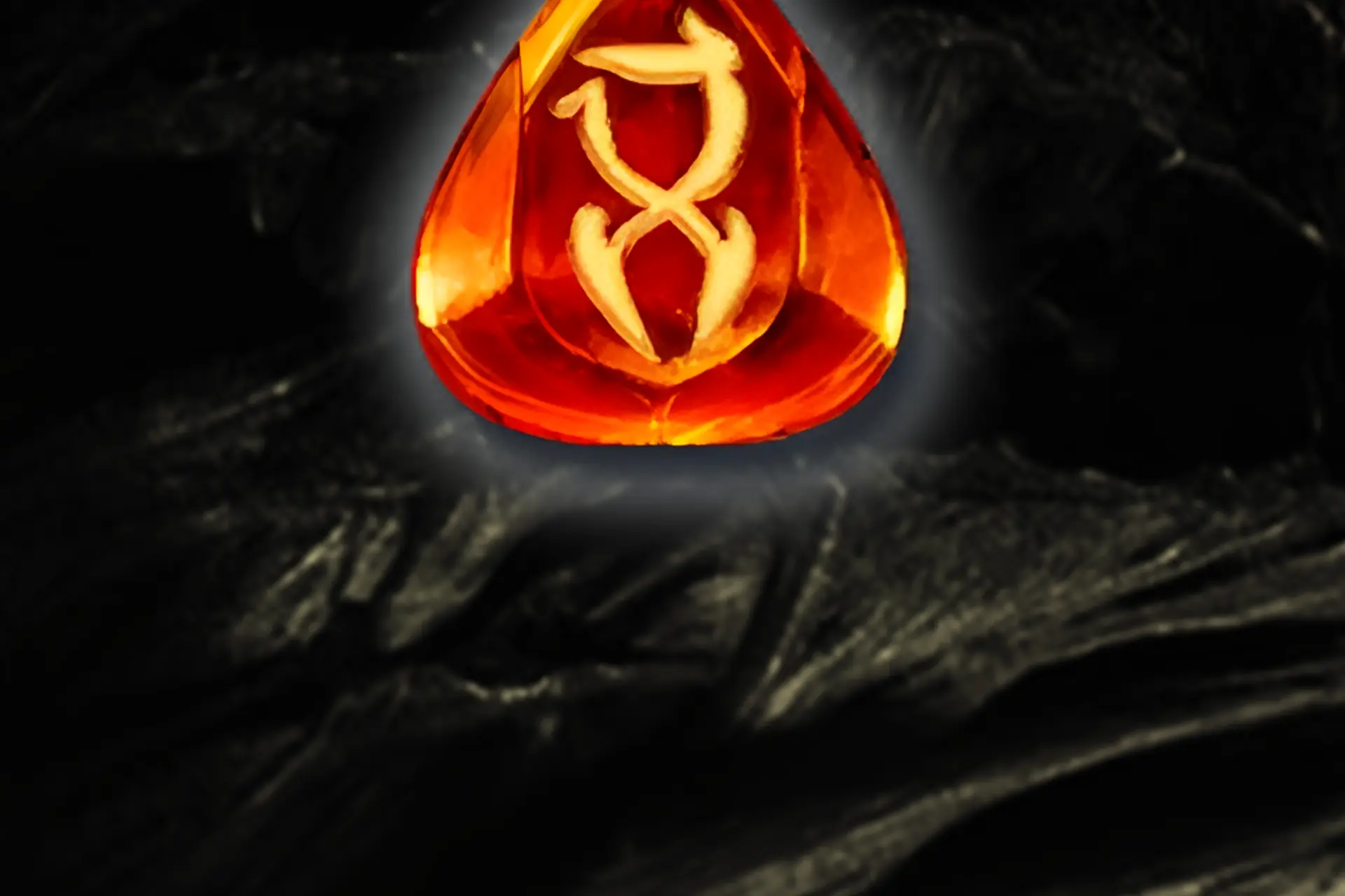 Buy Diablo 4 Rezoka’s Rage Charm Set
