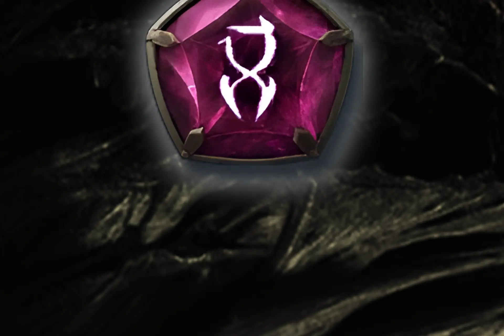 Buy Diablo 4 Rite of the Nameless Charm Set