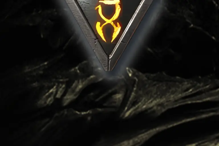 Buy Diablo 4 Sescheron’s Fury Charm Set