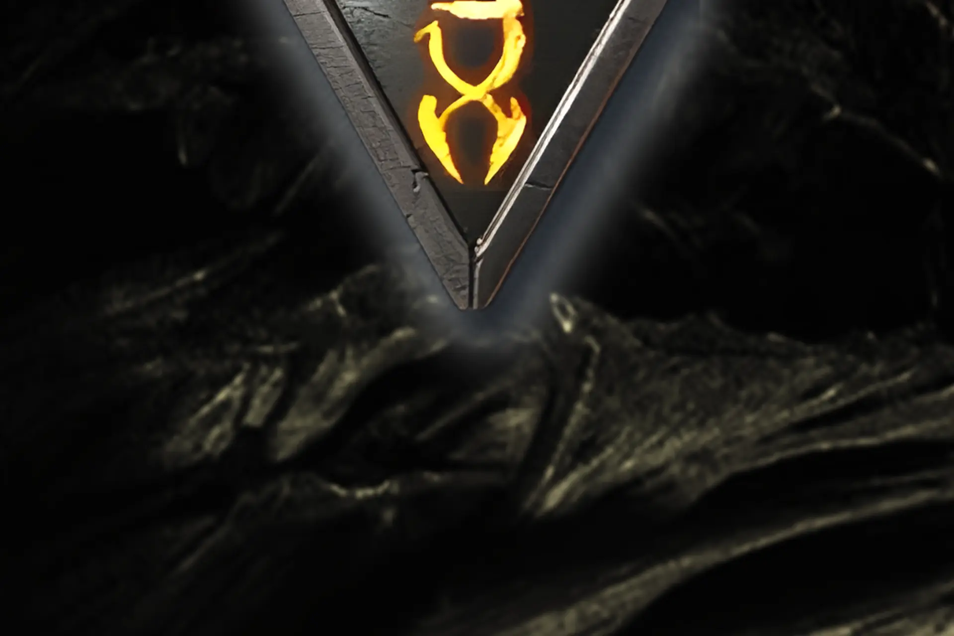 Buy Diablo 4 Sescheron’s Fury Charm Set