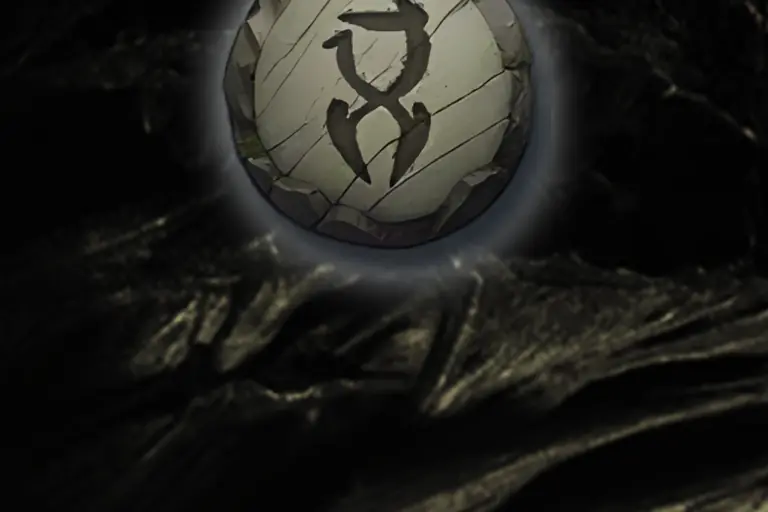 Buy Diablo 4 Song of the Old Mountain Charm Set