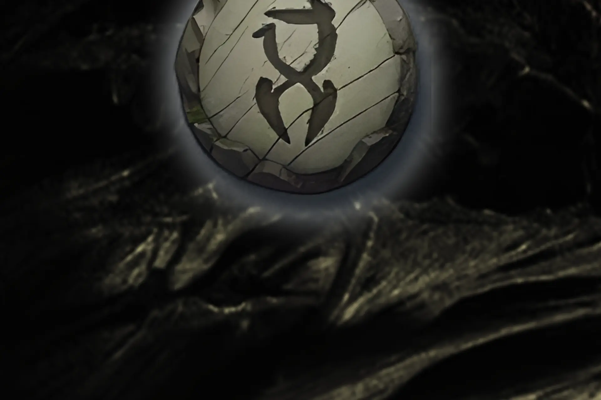 Buy Diablo 4 Song of the Old Mountain Charm Set