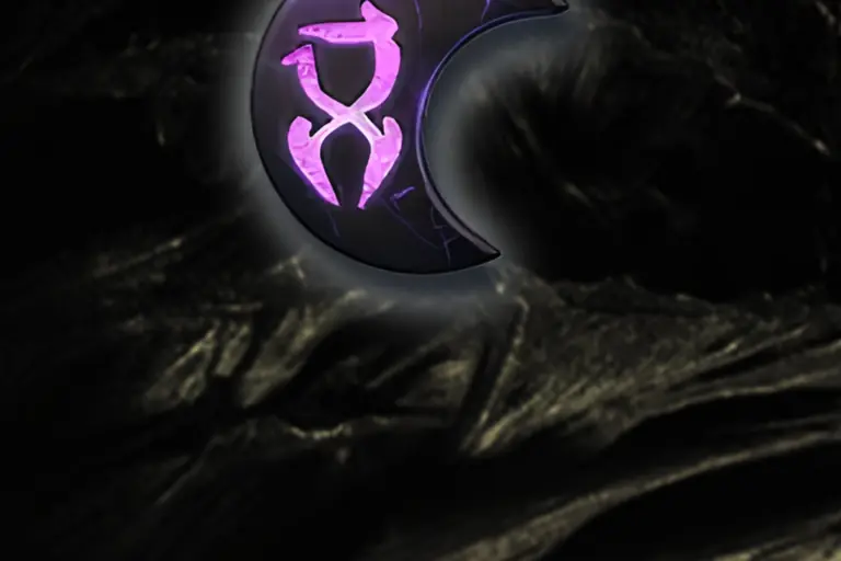 Buy Diablo 4 Spellbound Steel Charm Set