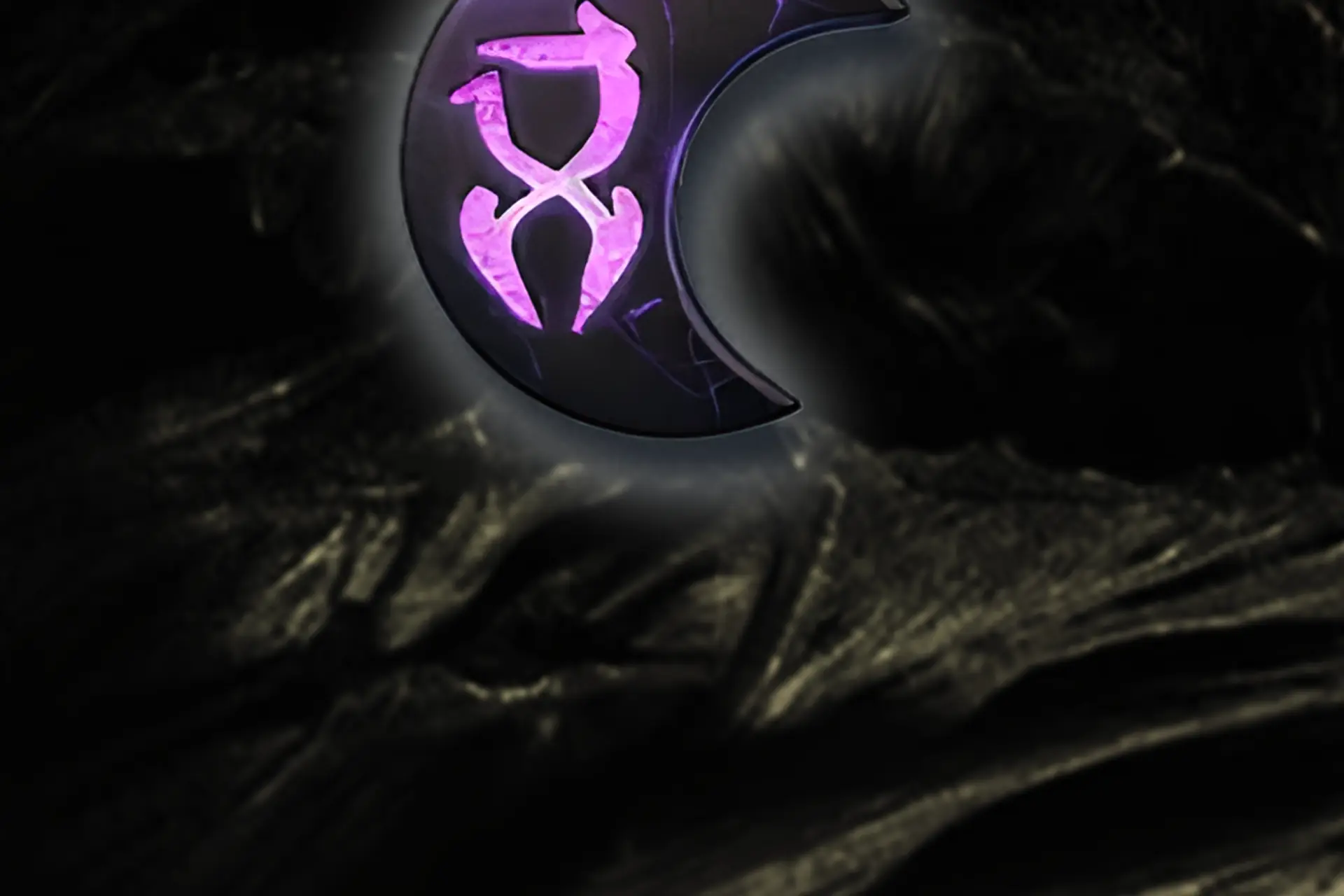 Buy Diablo 4 Spellbound Steel Charm Set