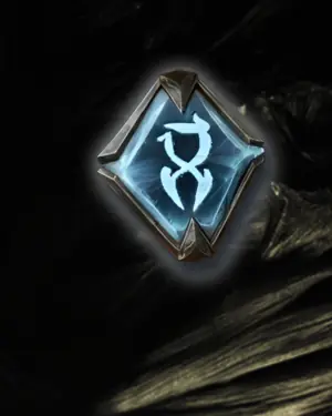 Buy Diablo 4 Tiraj's Uncanny Insight Charm Set