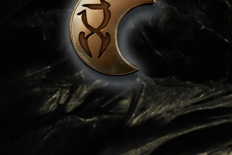 Buy Diablo 4 Way of the Blurring Blade Charm Set