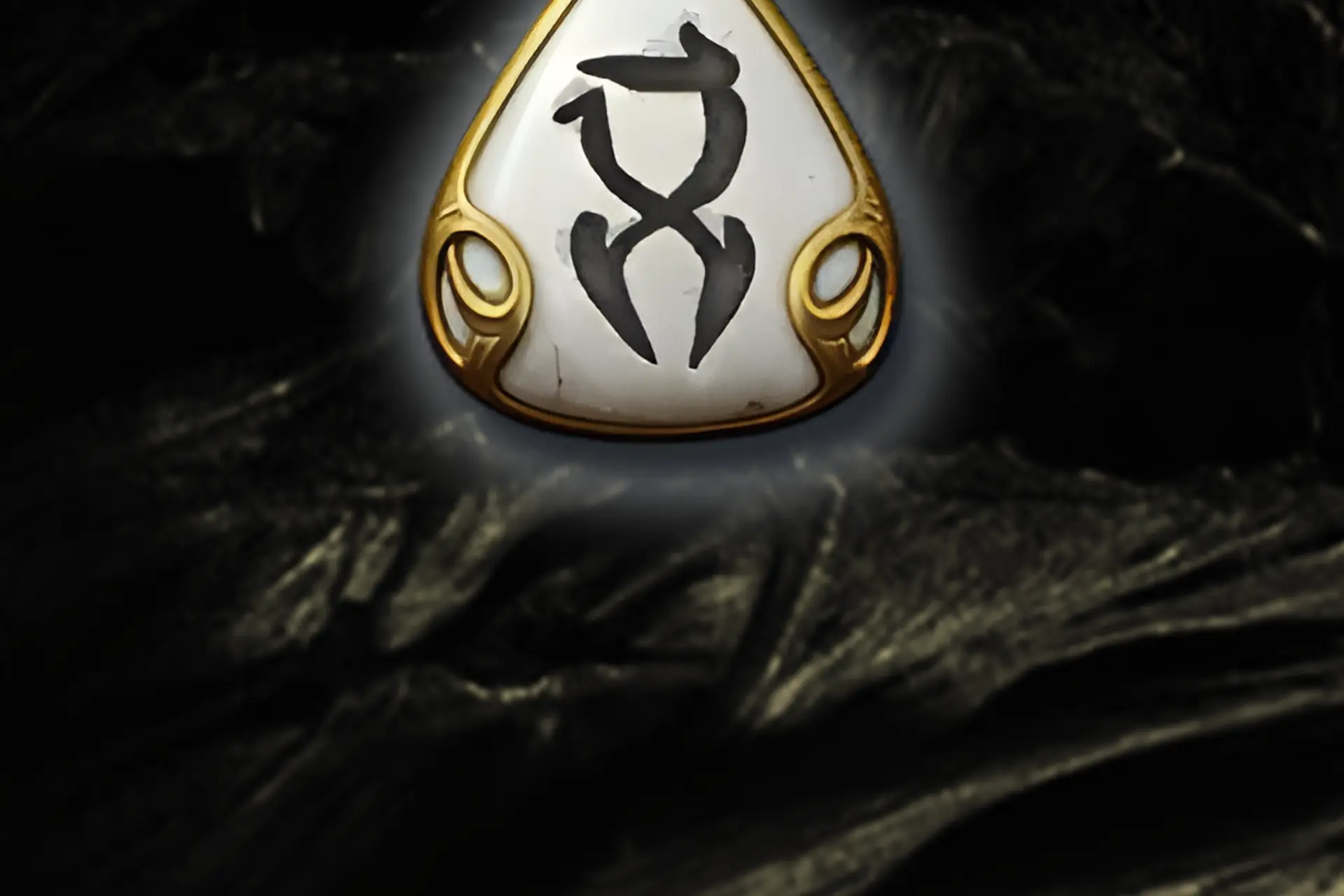 Buy Diablo 4 Wumba’s Embrace Charm Set