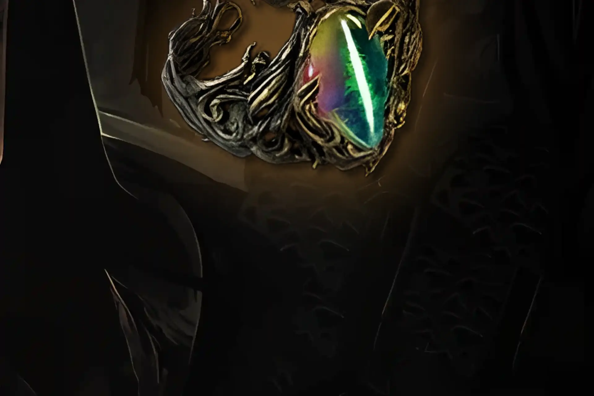 Buy Diablo 4 Dirge of Airidah