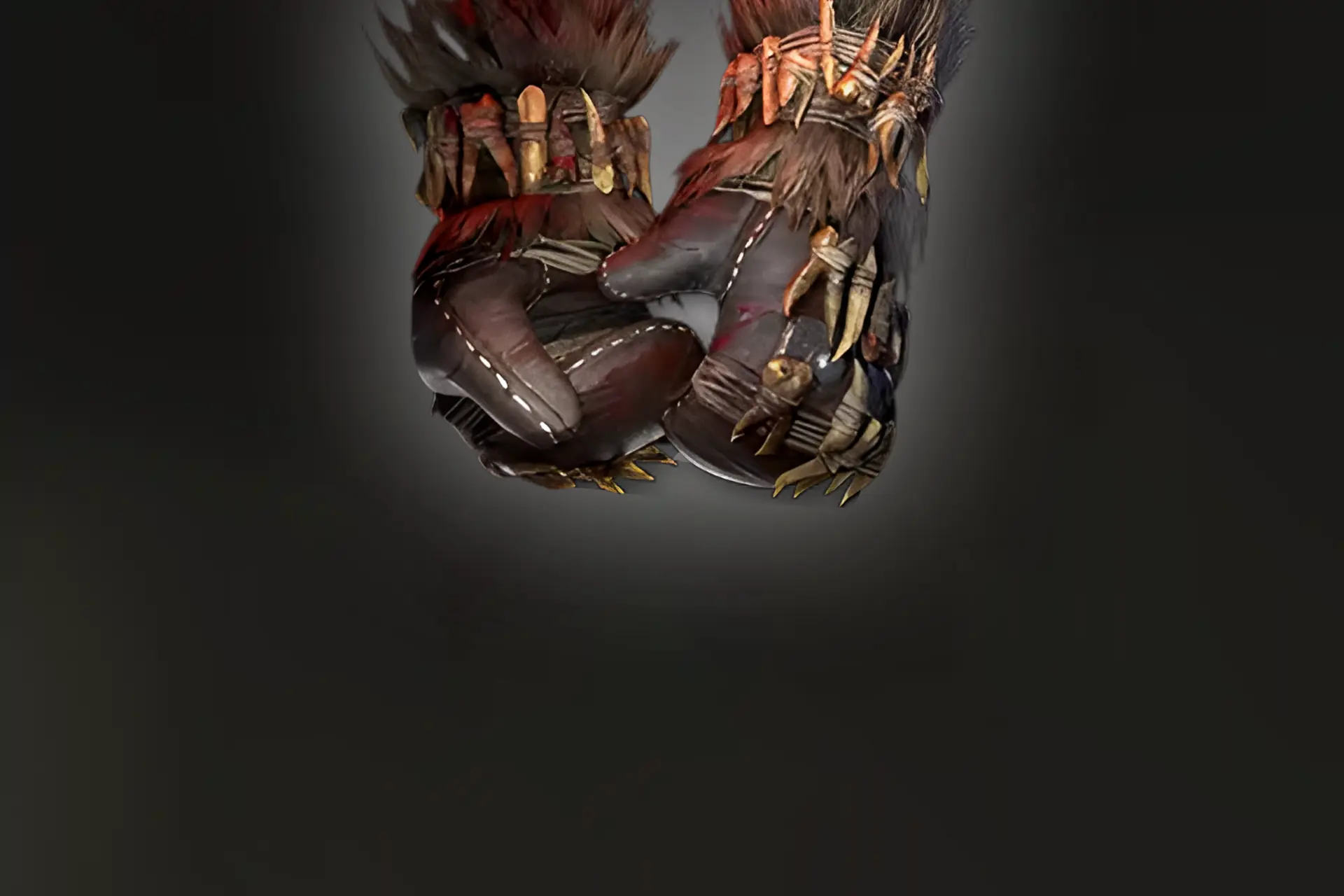 Buy PoE 2 Facebreaker