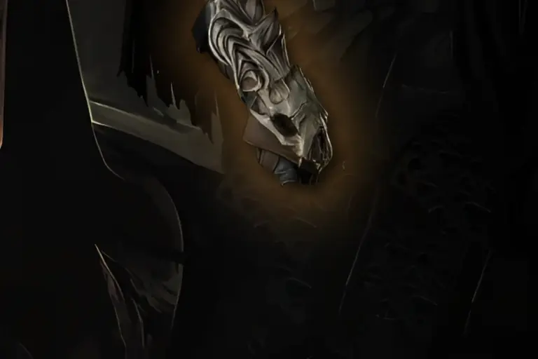 Buy Diablo 4 Gladiator's Triumph