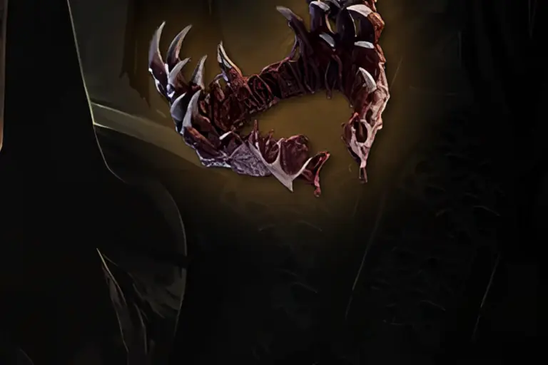 Buy Diablo 4 Hecaton Chasm