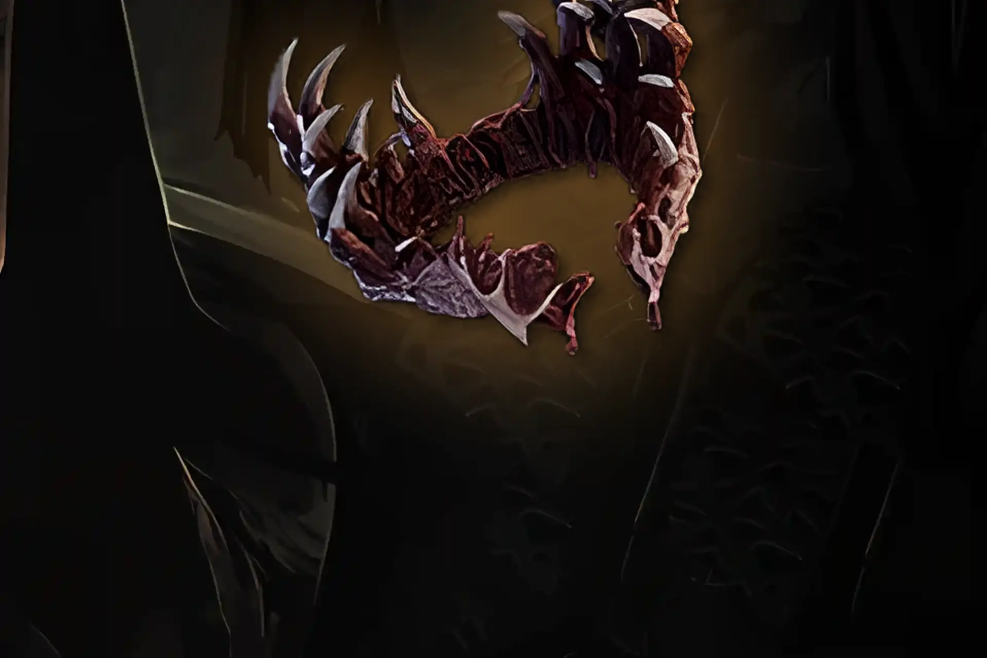 Buy Diablo 4 Hecaton Chasm