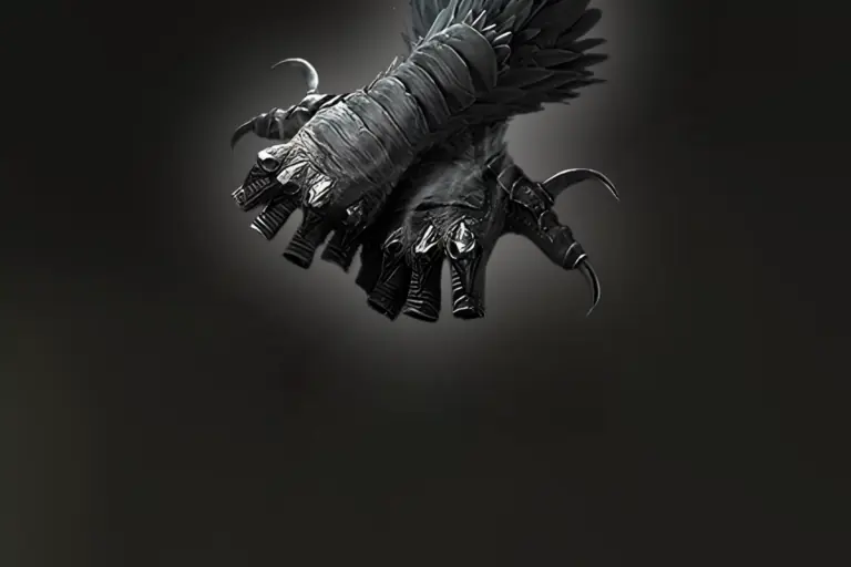 Buy PoE 2 Horror's Flight