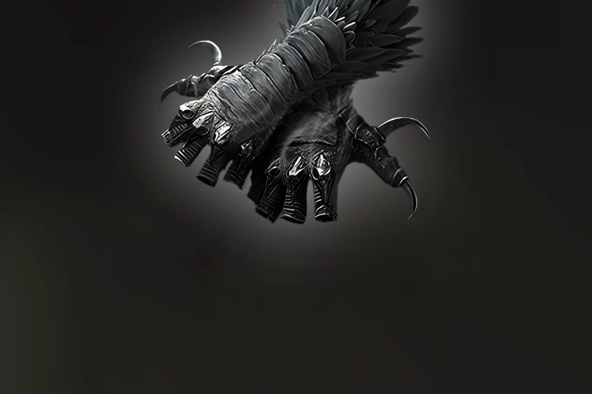 Buy PoE 2 Horror's Flight