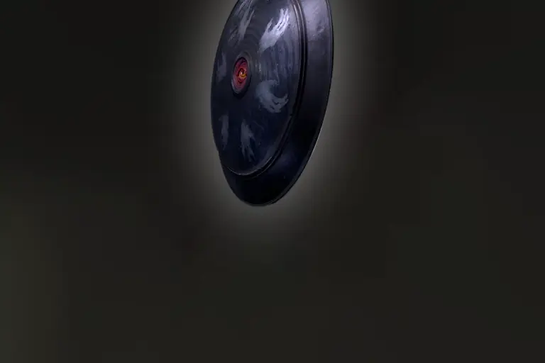 Buy PoE 2 Nightfall