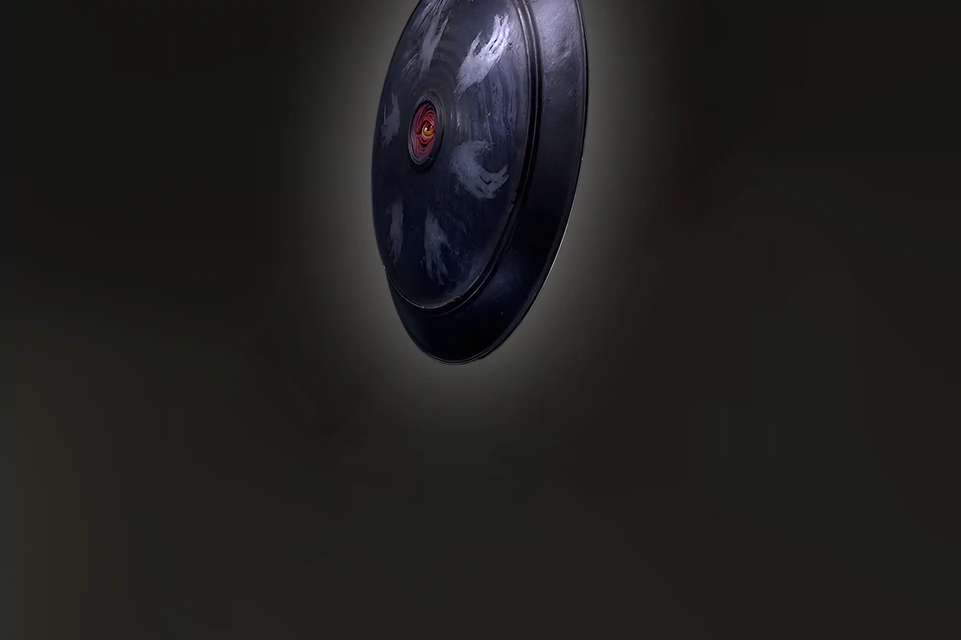 Buy PoE 2 Nightfall