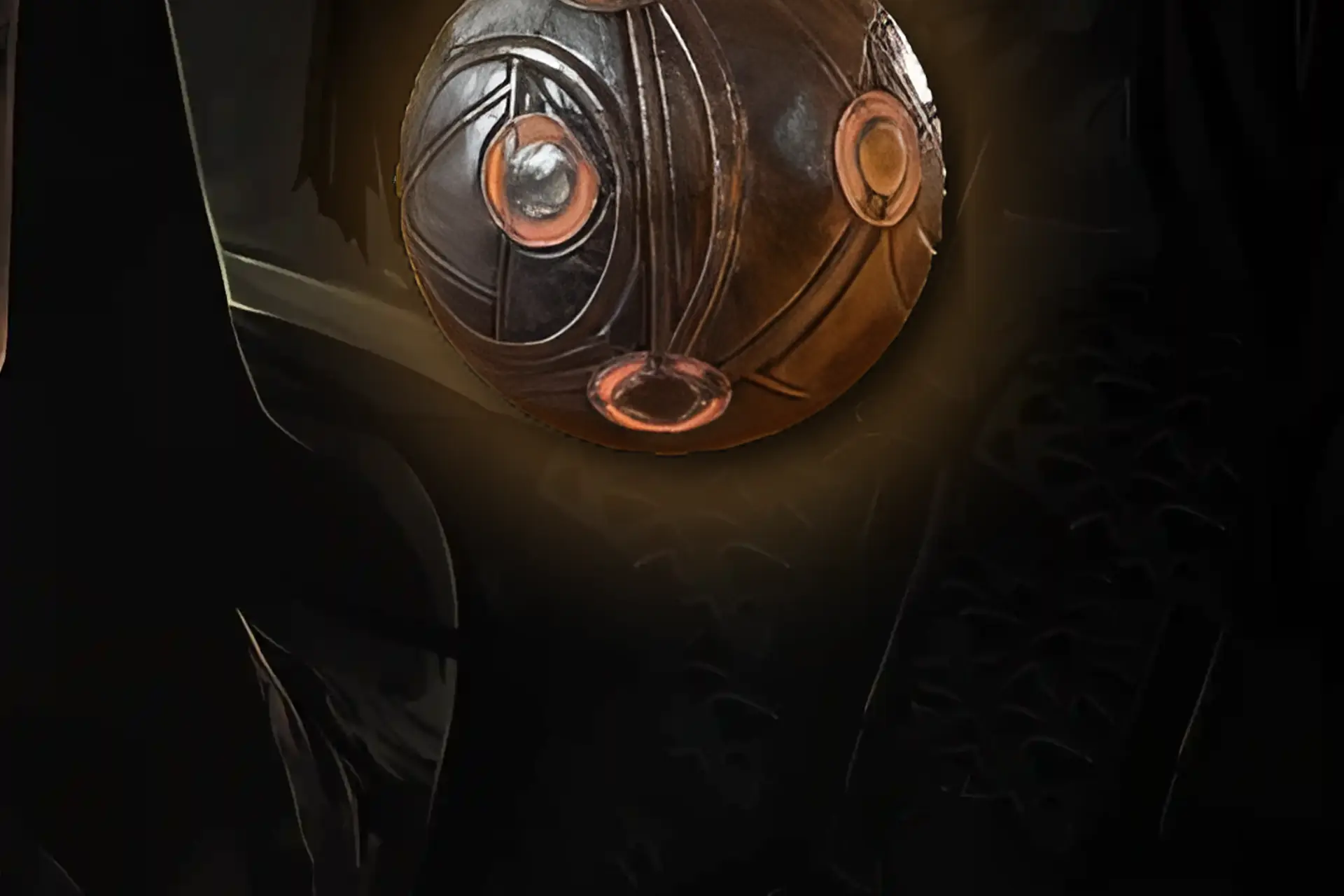 Buy Diablo 4 Shanar's Resonance