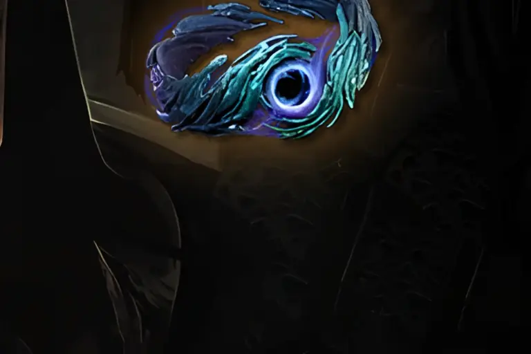 Buy Diablo 4 Thundergod's Blessing
