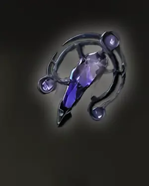 Buy PoE 2 Voices