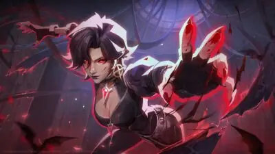 Marvel Rivals Season 9 Patch Notes – Every Buff, Nerf, Team-Up Change & Meta Shift Explained