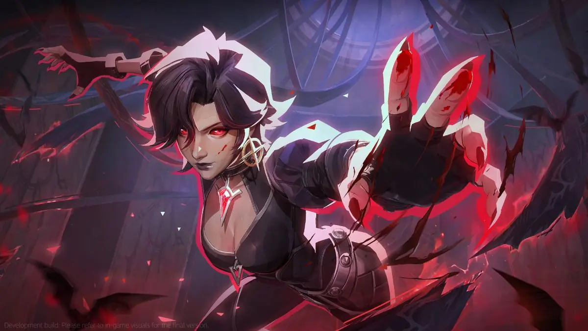 Marvel Rivals Season 9 Patch Notes – Every Buff, Nerf, Team-Up Change & Meta Shift Explained